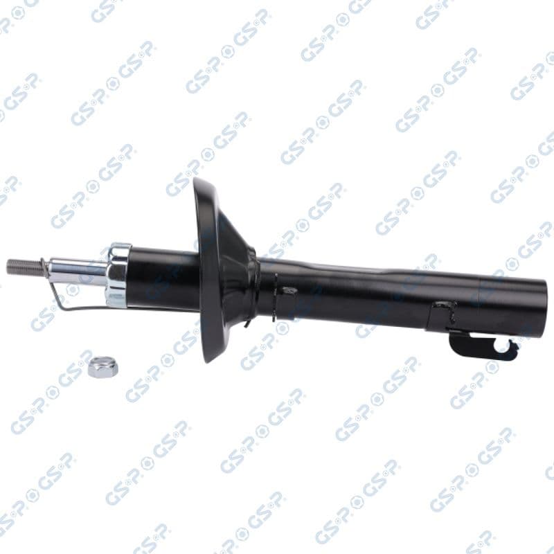 amortizor GSP 32300950