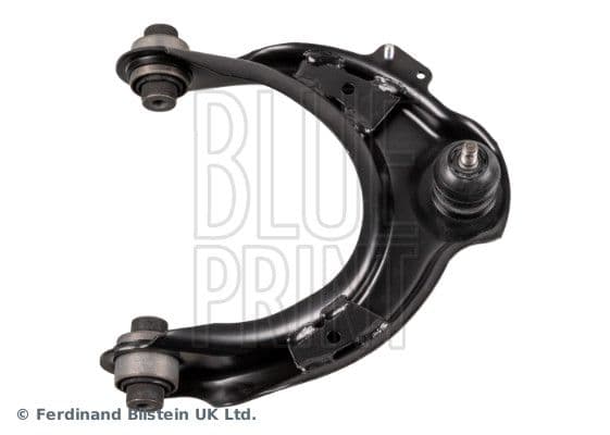 Brat, suspensie roata BLUE PRINT ADH286127C