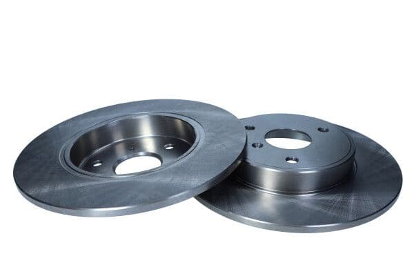 Disc frana MAXGEAR 19-3555