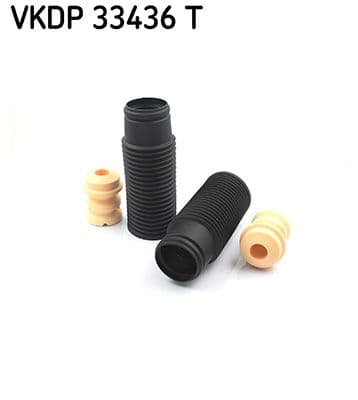 chit protectie praf,amortizor SKF VKDP 33436 T