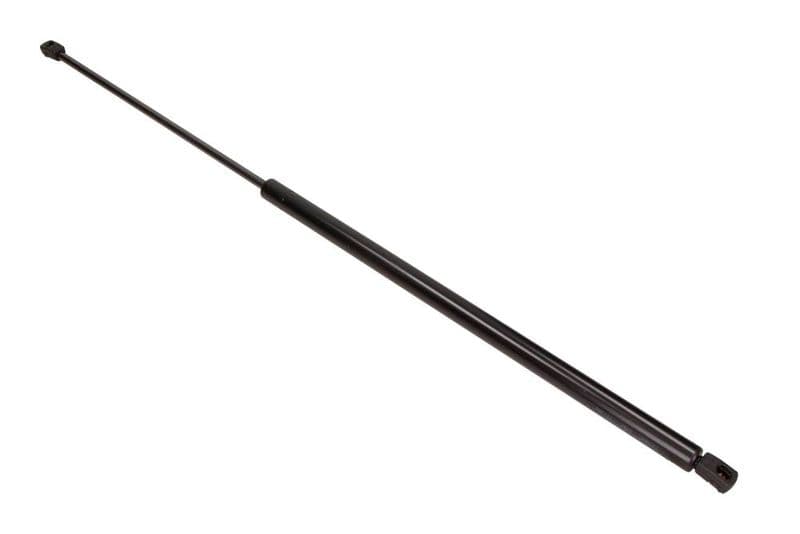 Amortizor portbagaj MAXGEAR 12-1600