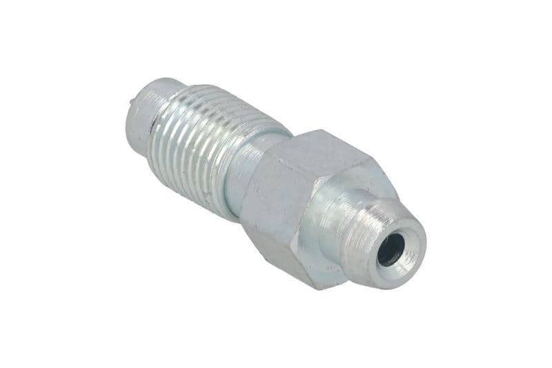 Surub/supapa aerisire KAMOKA 1179103