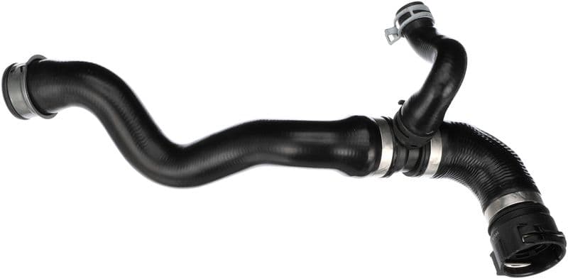 Furtun radiator GATES 05-3405