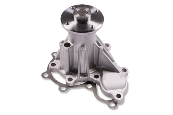 Pompă de apă, răcire motor HEPU P7360