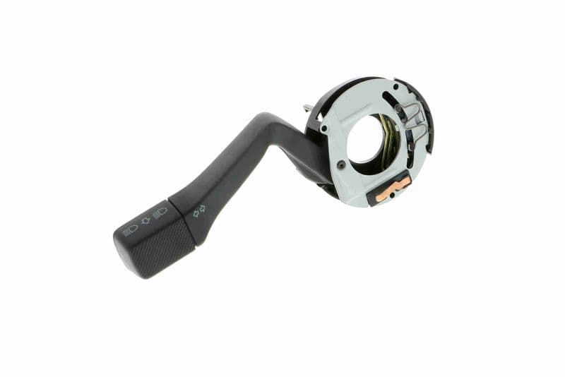 Bloc lumini de control VEMO V15-80-3206