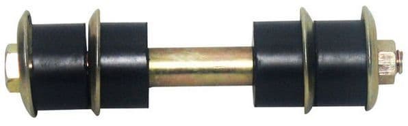 Brat/bieleta suspensie, stabilizator DENCKERMANN D140173