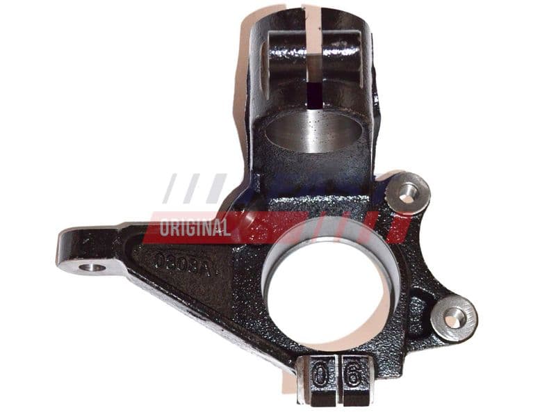 Articulatie directie, suspensie roata FAST FT13523