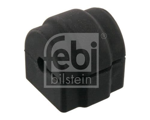 Bucsa, bara stabilizatoare FEBI BILSTEIN 38074