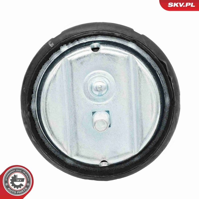 Suport motor ESEN SKV 75SKV188
