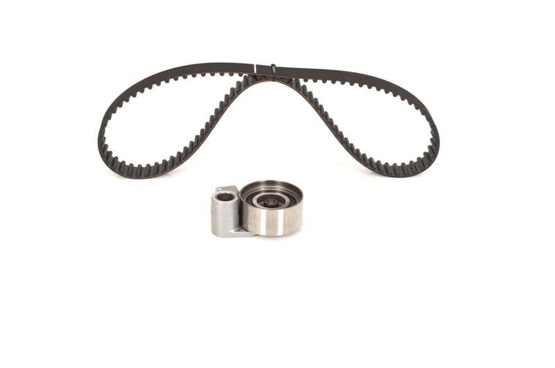 Set curea de distributie BOSCH 1 987 948 986