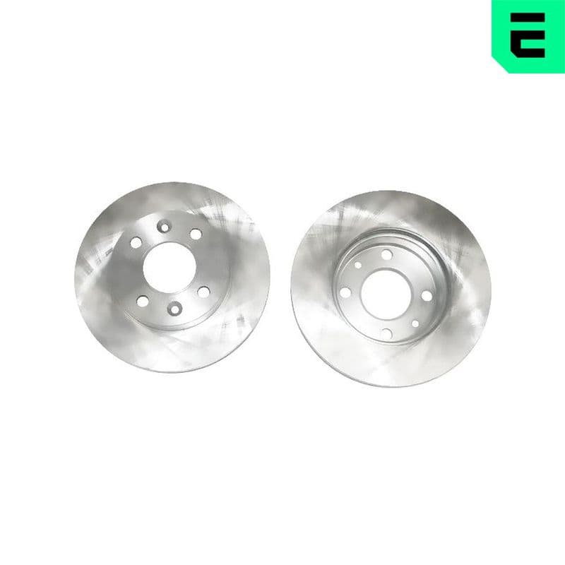 Disc frana OPTIMAL BS-7844C