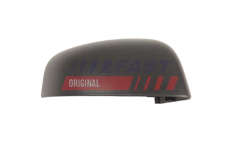 Carcasa, oglinda exterioara FAST FT10880