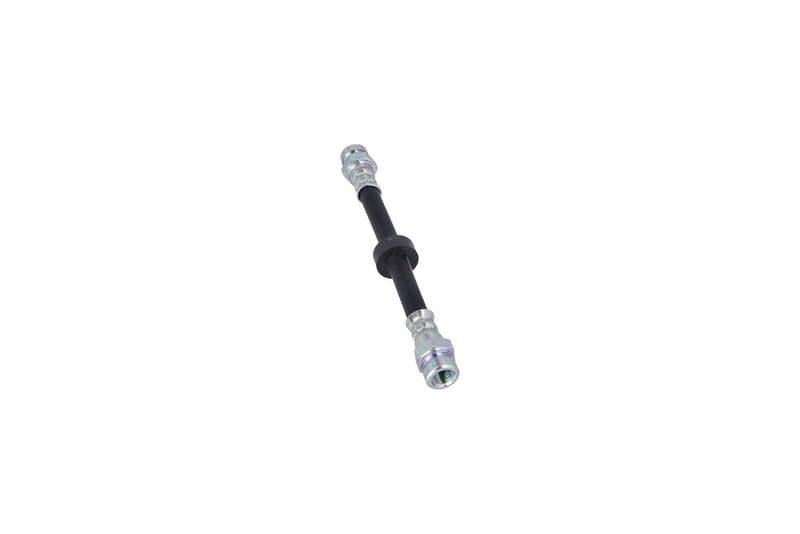 Furtun frana KAMOKA 1170070