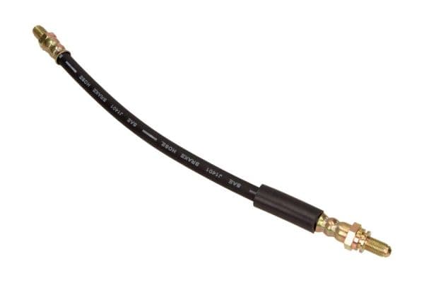 Furtun frana MAXGEAR 52-0111