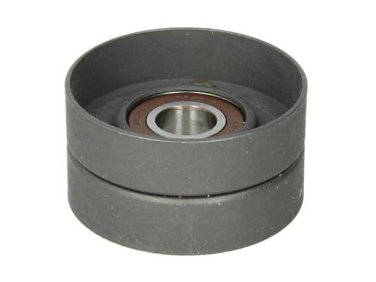 rola intinzator,curea transmisie BTA B05-02-020