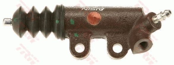 Cilindru receptor ambreiaj TRW PJH741