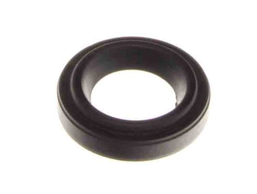 Inel etansare, locas bujie MAXGEAR 70-0429