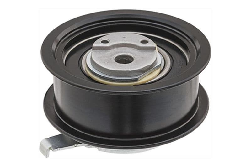 rola intinzator,curea distributie TOPRAN 108 167