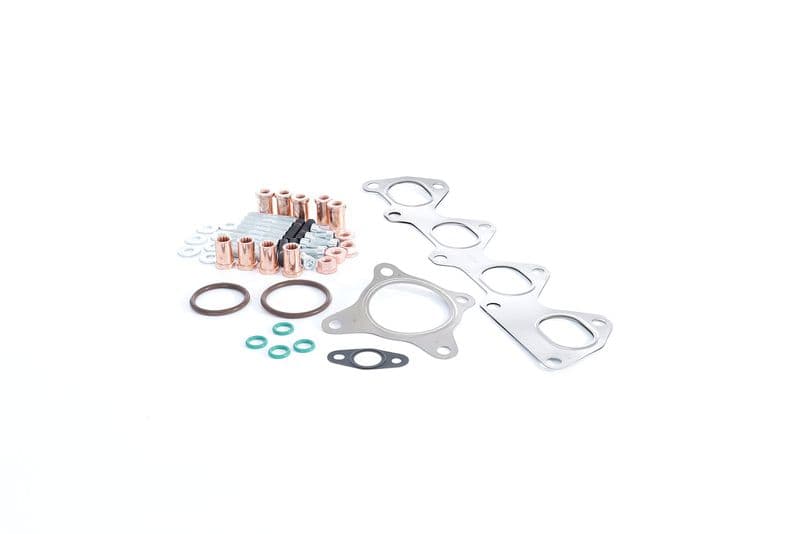 Set montaj, turbocompresor BTS Turbo T931282ABS