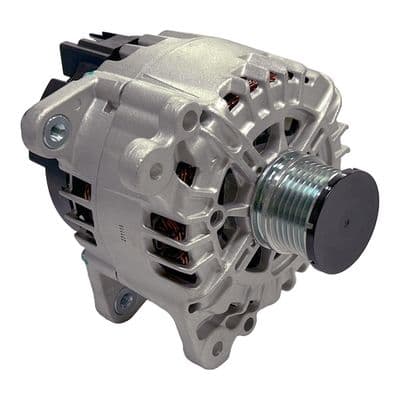 Generator / Alternator PRESTOLITE ELECTRIC A2045V