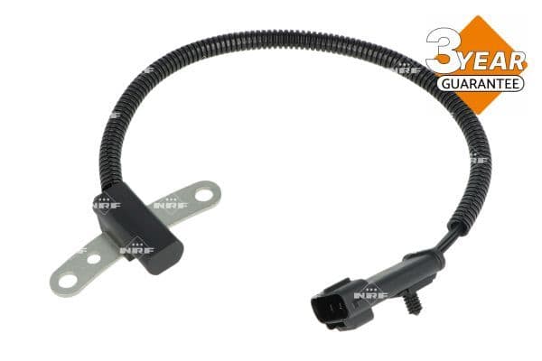 Senzor impulsuri, arbore cotit NRF 755225