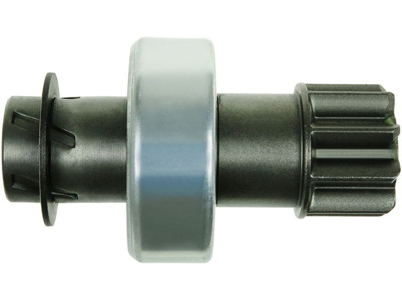 cuplaj unisens,demaror AS-PL AS SD6002