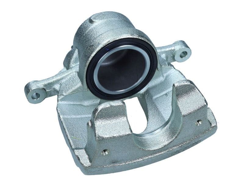 Etrier frana MAXGEAR 82-1755