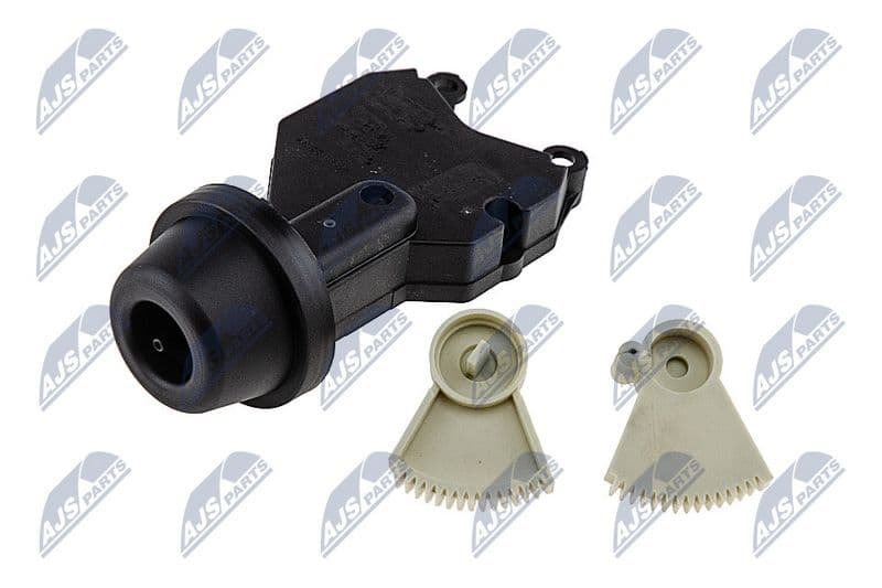 Modul conducta admisie NTY BKS-AU-003A