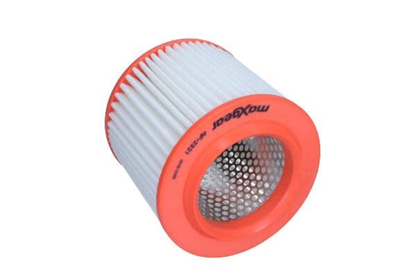 Filtru aer MAXGEAR 26-2484