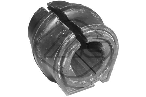 Bucsa, bara stabilizatoare METALCAUCHO 05909