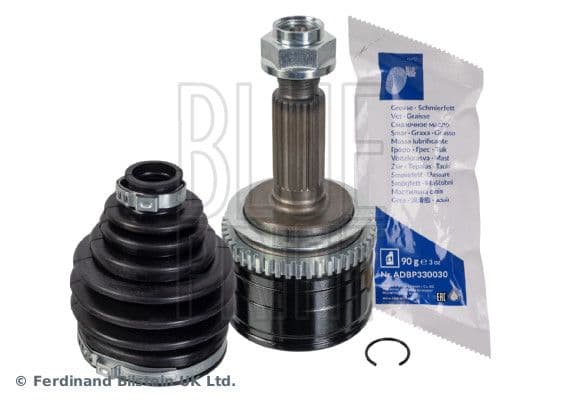Set articulatie, planetara BLUE PRINT ADBP890008