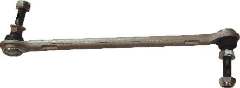 Brat/bieleta suspensie, stabilizator TRW JTS7592