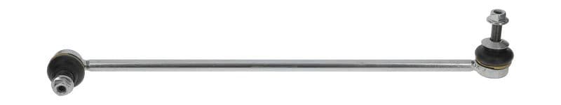 Brat/bieleta suspensie, stabilizator MOOG BM-LS-2434