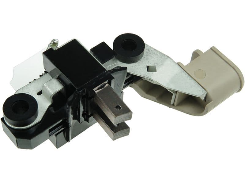 Regulator, alternator AS-PL STANDARD ARE5152S