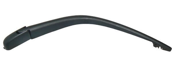 brat stergator, parbriz METZGER AUTOTEILE 2190023