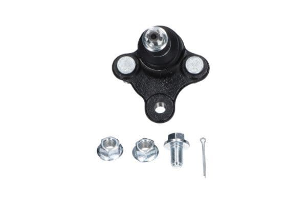 Pivot KAVO PARTS SBJ-10205