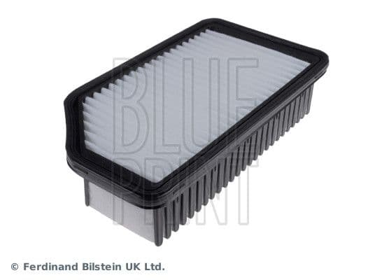 Filtru aer BLUE PRINT ADG022137