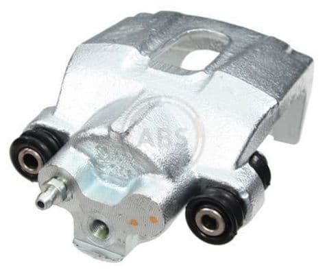 Etrier frana ABS 522391