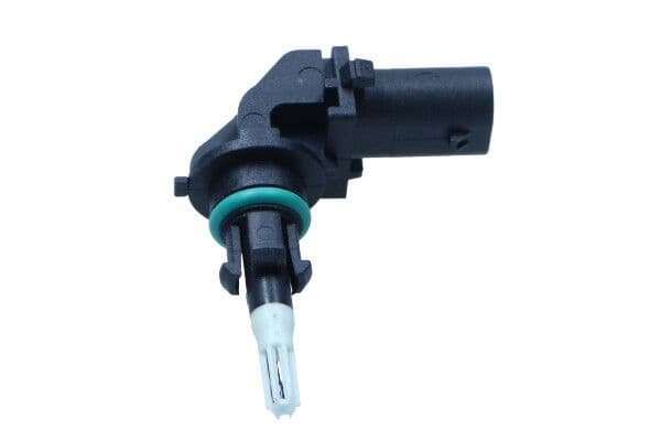 senzor,temperatura aer admisie MAXGEAR 21-1052