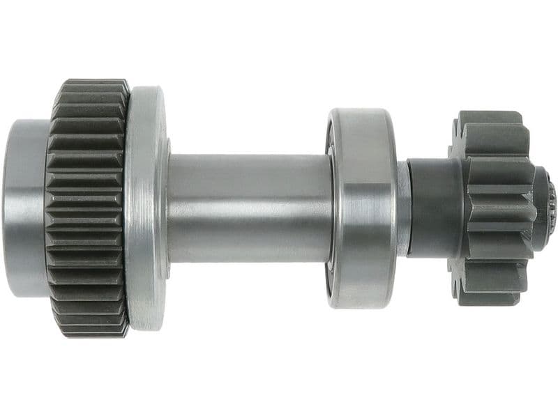 cuplaj unisens,demaror AS-PL AS SD6049