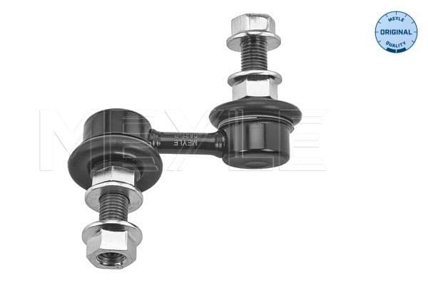 Brat/bieleta suspensie, stabilizator MEYLE -ORIGINAL: True to OE. 39-16 060 0002
