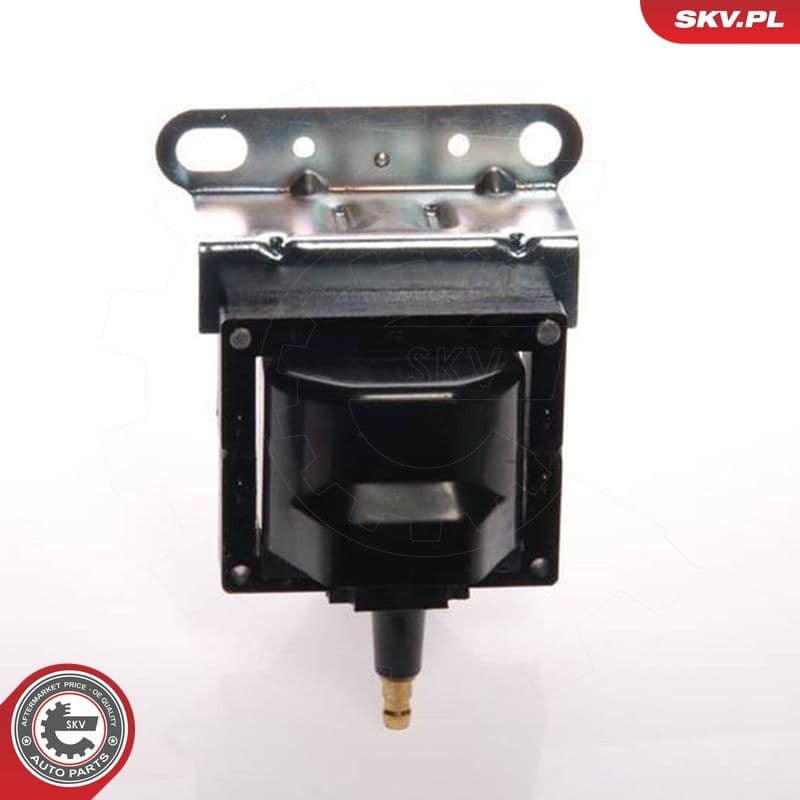 bobina de inductie ESEN SKV 03SKV130