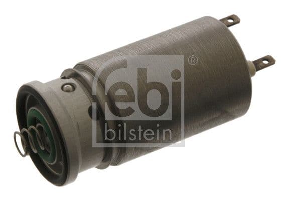 Supapa magnetica FEBI BILSTEIN 37996