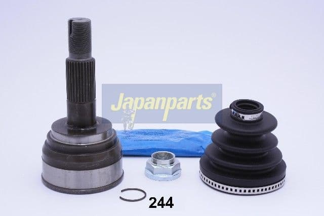 Set articulatie, planetara JAPANPARTS GI-244