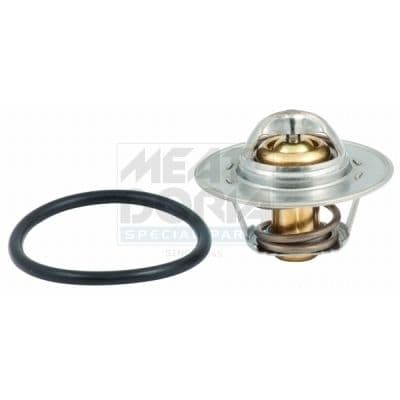 termostat,lichid racire MEAT & DORIA 92184