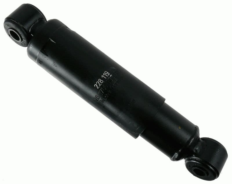 amortizor SACHS 228 119