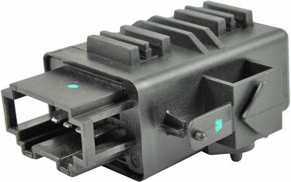 Unitate de control, incalzire scaune METZGER AUTOTEILE 0916266