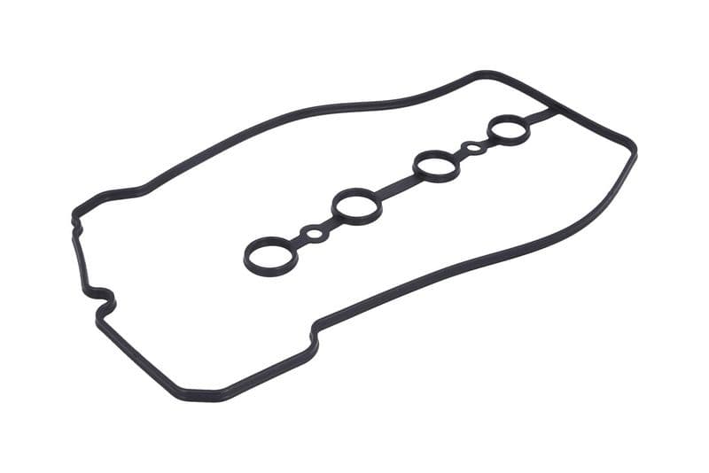 Garnitura, capac supape KAMOKA 8703125