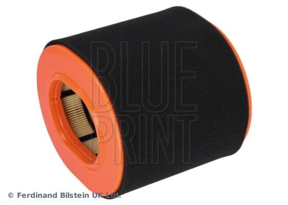 Filtru aer BLUE PRINT ADBP220130