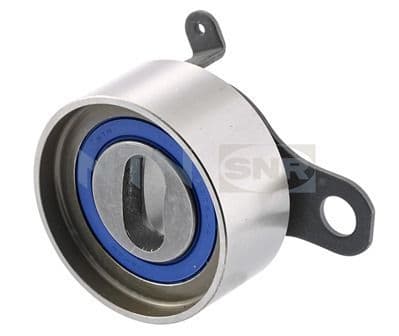 rola intinzator,curea distributie SNR GT369.03